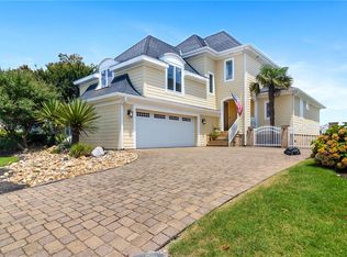 38 Bay Front Pl, Hampton, VA 23664