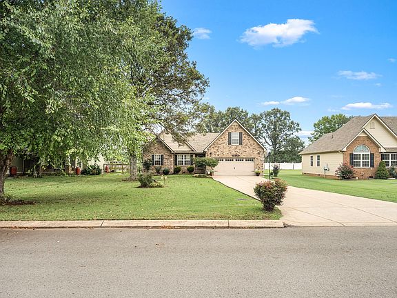 4th image of 1014 Vince Ct
