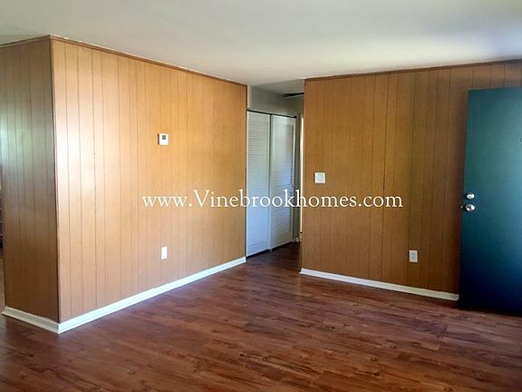 4th image of 4818 Nebraska Ave