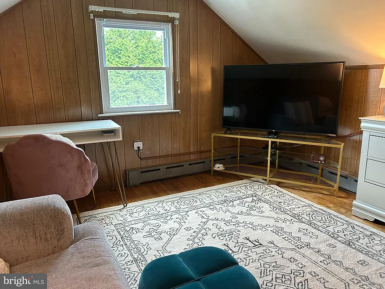 138 E Seven Stars Rd — Photo 27
