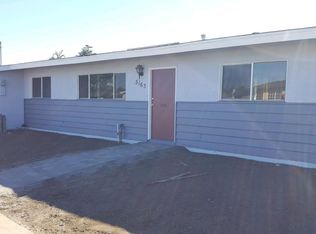 5163 Conrad Ave, San Diego, CA 92117