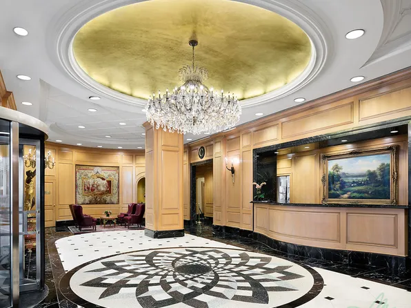 60 West 23rd Street image 13 of 18