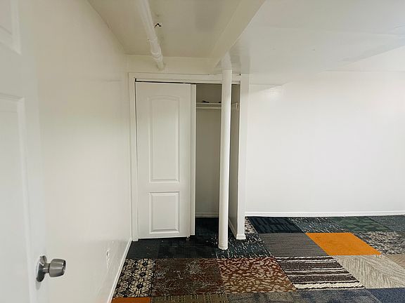 2nd image of (Undisclosed Address)