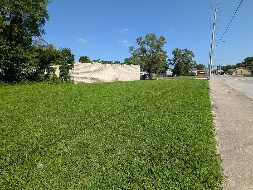 2nd image of 2816 Clifton St