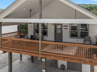 114 River Villas Ct #10, New Braunfels, TX 78132