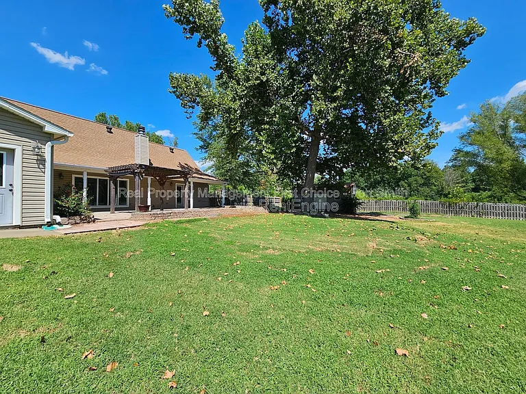 1300 Armistead Rd — Photo 37