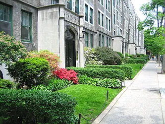 35-33 80th Street in Jackson Heights