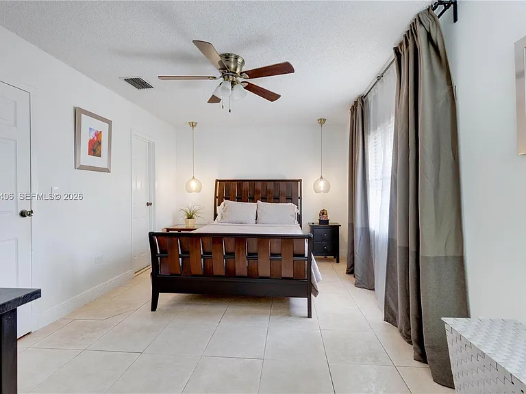 8390 N Missionwood Cir #D-18 — Photo 25