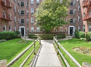 800 Bronx River Rd APT A62, Bronxville, NY 10708