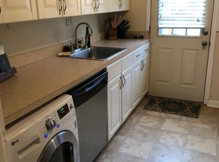 724 N Oakland St #724, Arlington, VA 22203