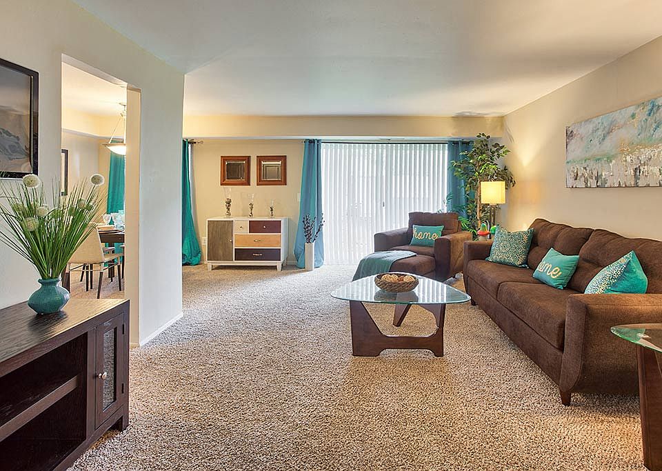 Northville Woods Northville, MI 18800 Innsbrook Dr Northville MI