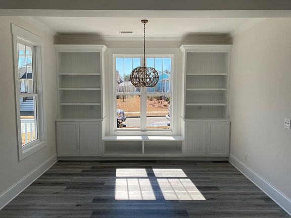 3rd image of 1643 Waterway Cove Dr SW #15BXL