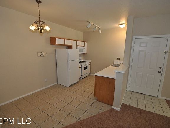3rd image of 4960 Harrison Dr APT 110