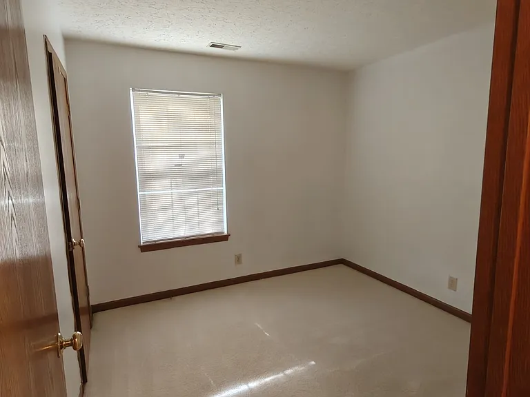 3117 Clemson Ct — Photo 15