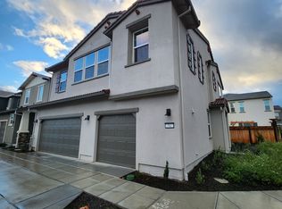 54 W San Diego Dr, Mountain House, CA