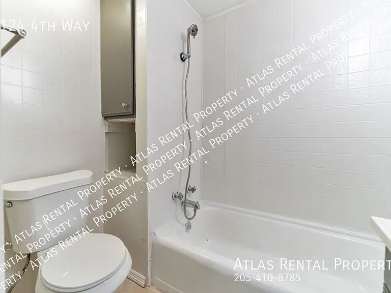 1124 4th Way — Photo 21