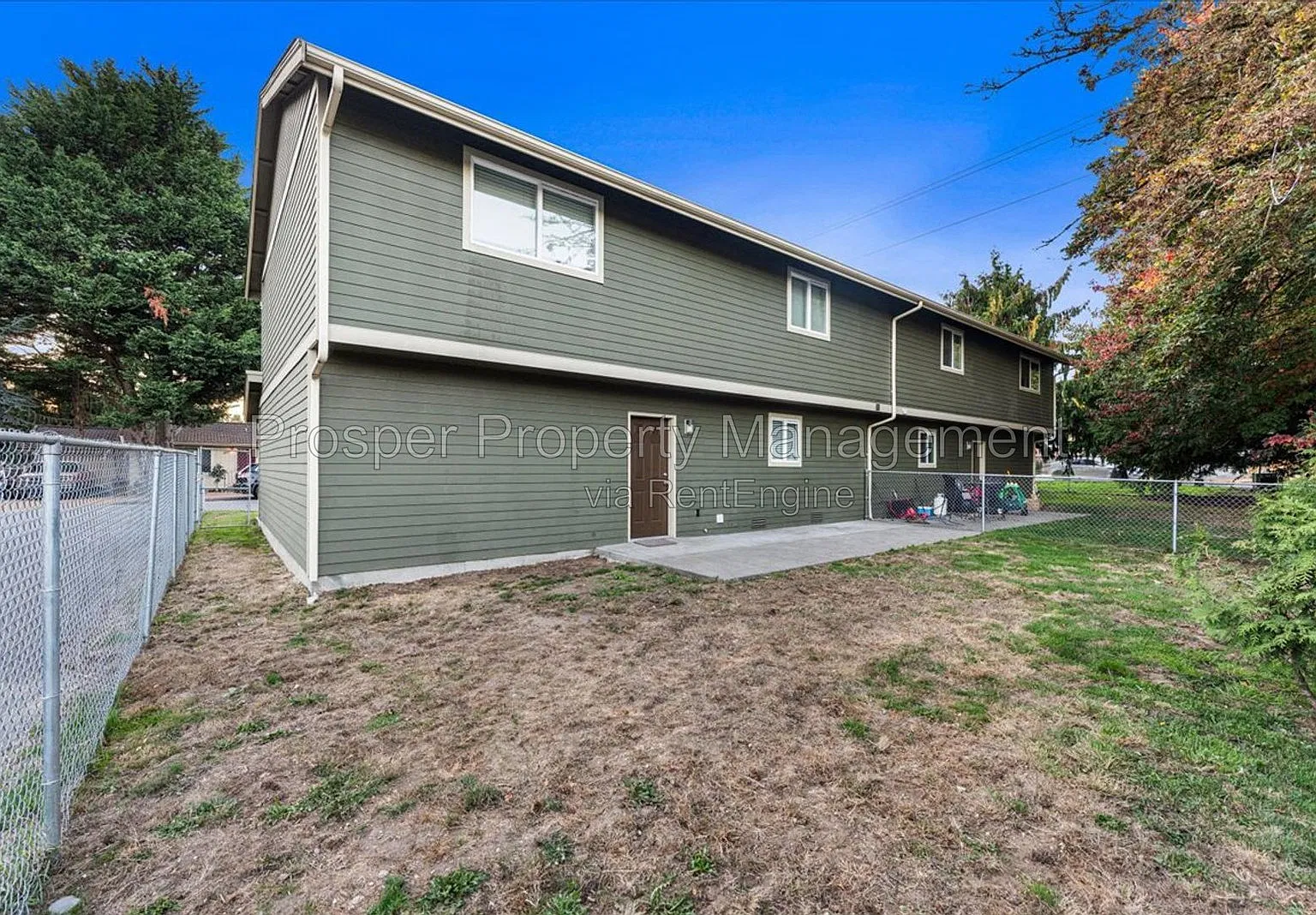 4 bed, 2.0 bath, 1342 sqft, $2,795 — Photo 4