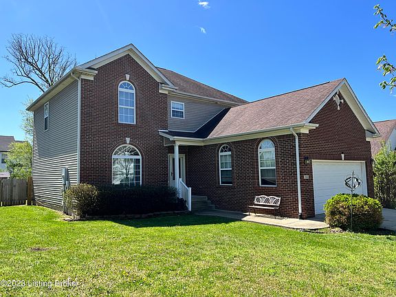 2nd image of 314 Vineland Place Dr