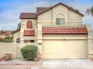 19229 N 5th Pl, Phoenix, AZ 85024