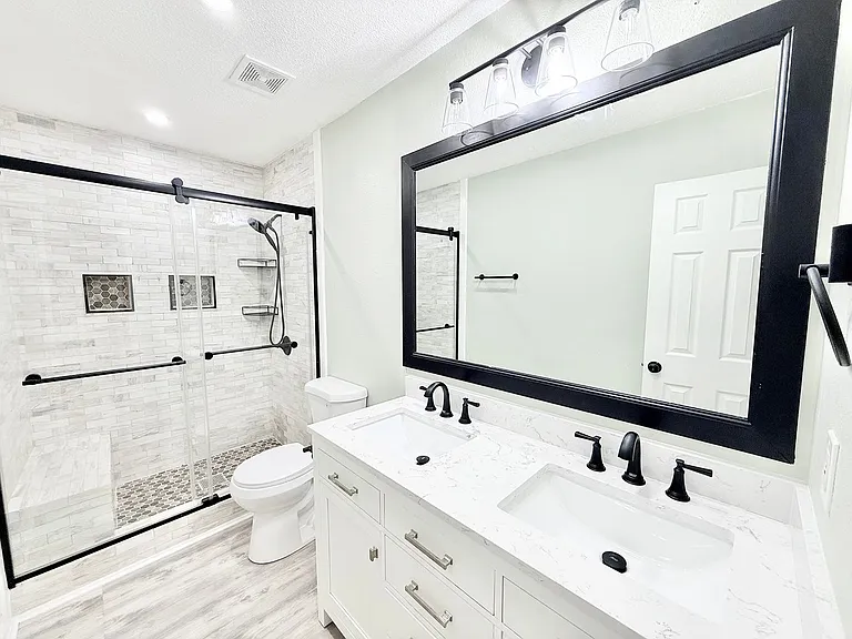 4993 Mayo Cir — Photo 7