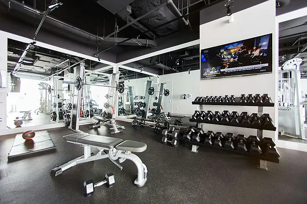 Rented by Bozzuto Management | media 9