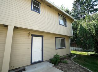 1009 N Stilson Rd APT 102, Boise, ID 83703