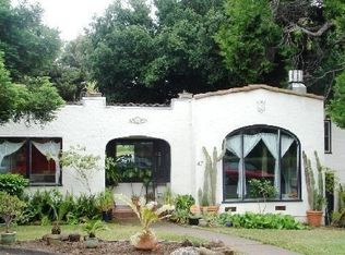 47 Capilano Dr, Vallejo, CA