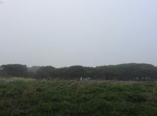 Beach Loop Rd, Bandon, OR 97411