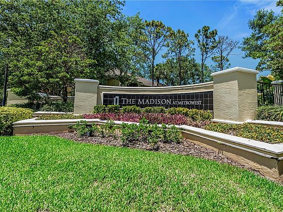 4th image of 2674 Robert Trent Jones Dr APT 320