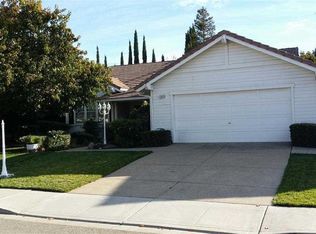 2424 Asilomar Dr, Antioch, CA 94531