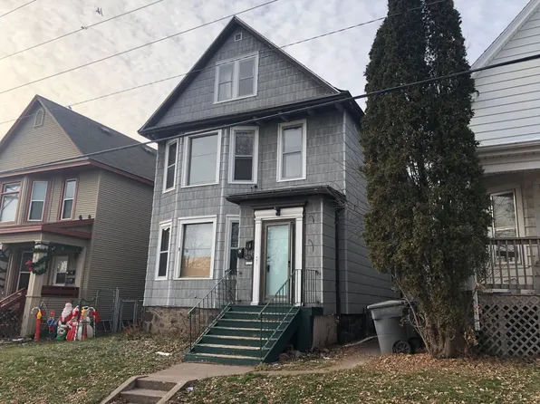 419 Michigan Ave, Duluth, MN 55806