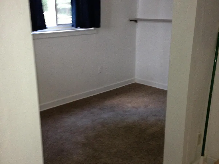 41 Boundary St — Photo 6