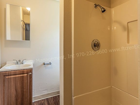 5th image of 161 S Lincoln Ave #0B-1Ba