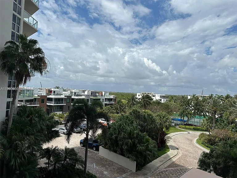 6001 N Ocean Dr #503 — Photo 28