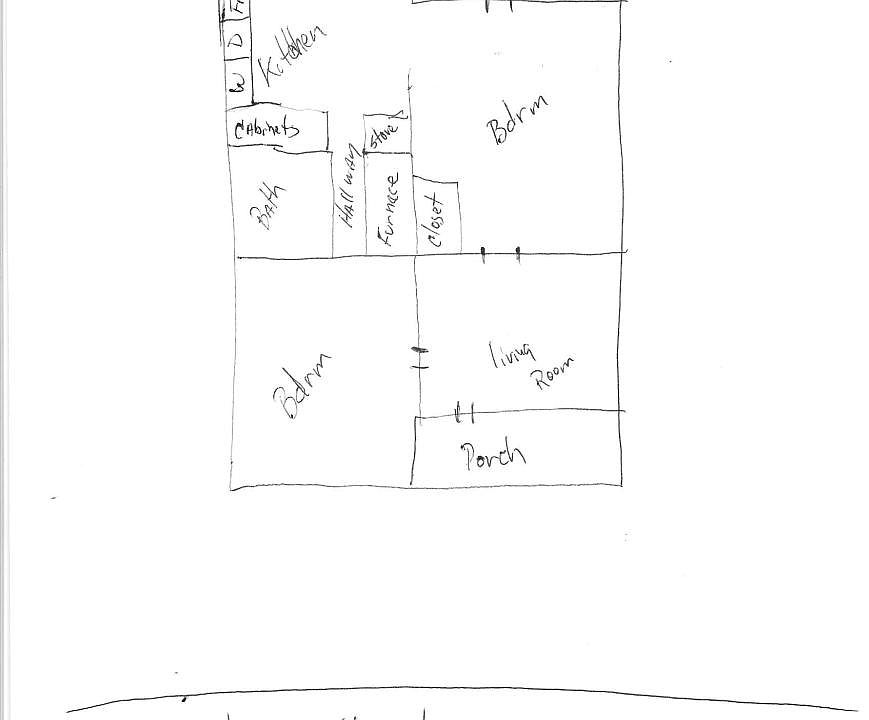 2nd image of 517 Hall St