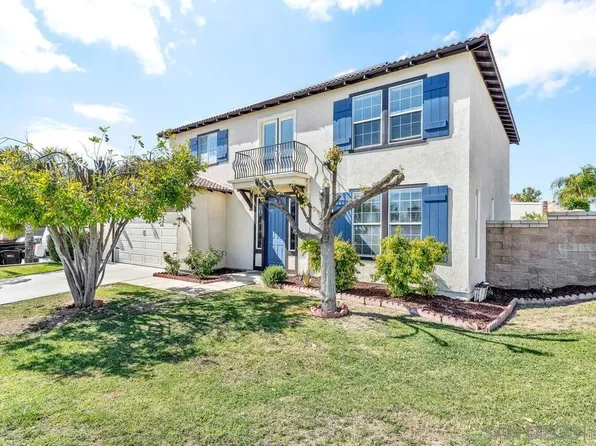 28732 Mission Dr, Menifee, CA 92584