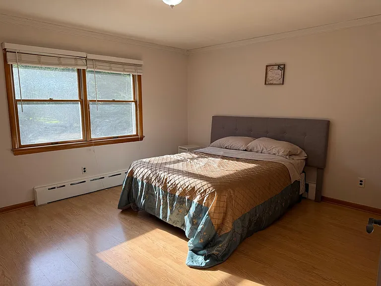 105 Penn Lyle Rd — Photo 11