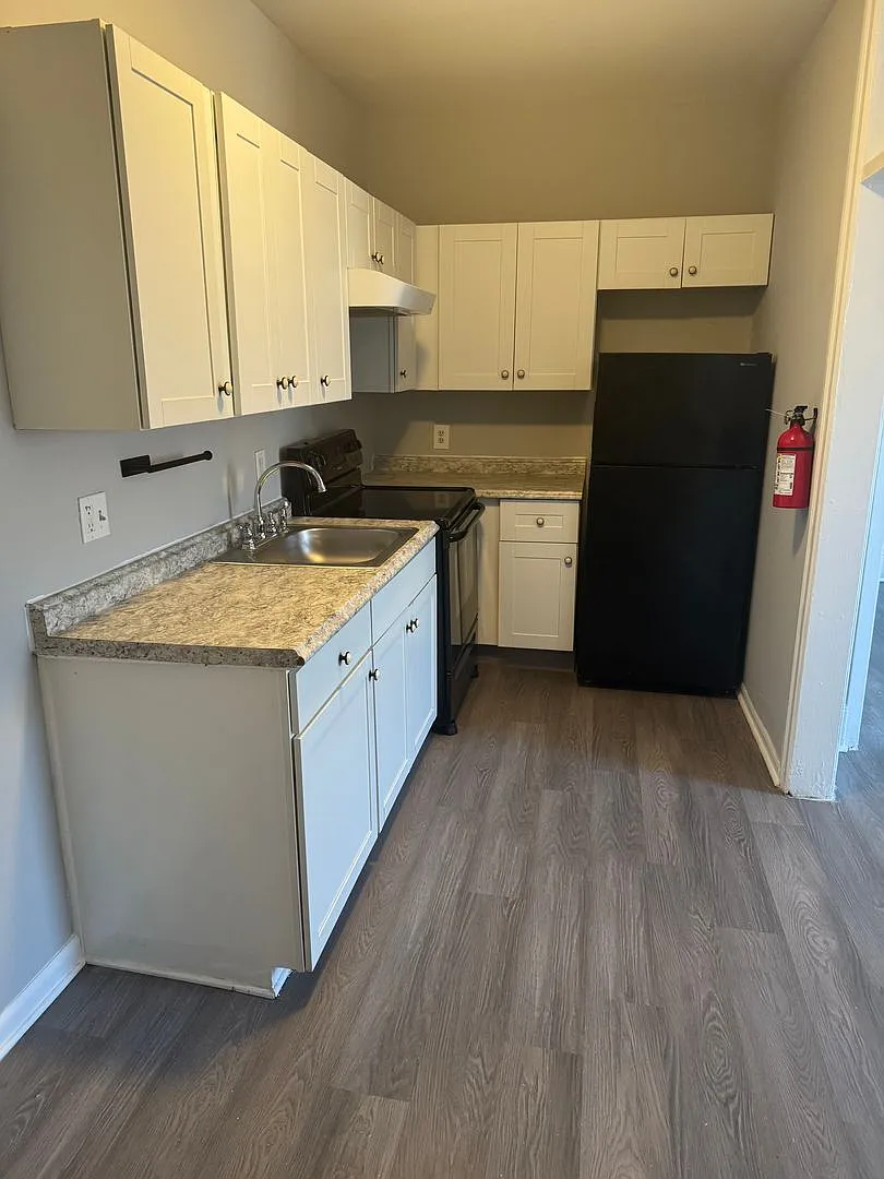 Photo 2 of 7 - 2628 Atlantic Ave #102 - Atlantic City, NJ Building Photo - 2628 Atlantic Ave #102