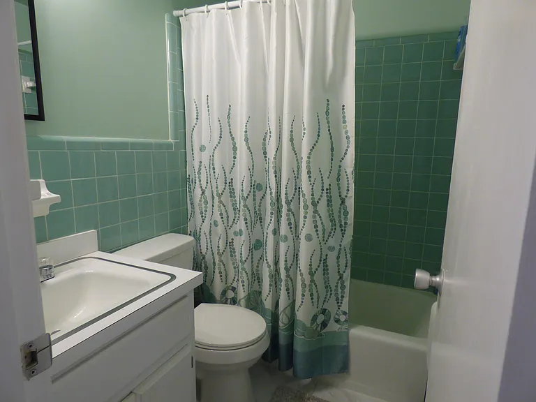 353 Driftwood Cir #A — Photo 13