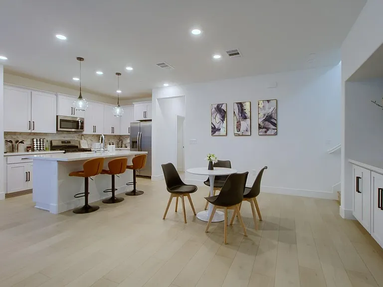 2123 Sieber Dr — Photo 4