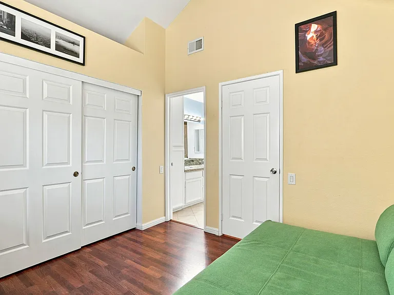 2822 Buena Knoll Ct #2822 — Photo 23