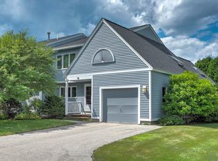16 Skyview Cir, Keene, NH 03431