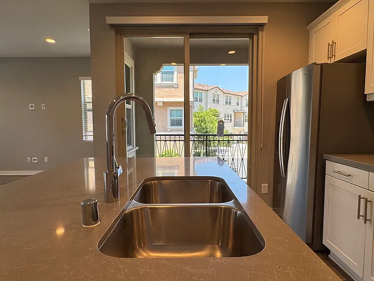 109 Alder Rdg — Photo 7
