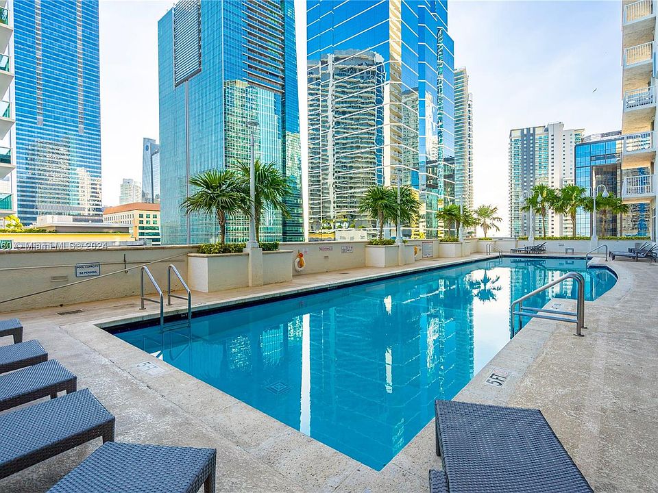 1st image of 1200 Brickell Bay Dr APT 2209