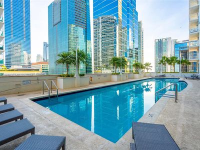 1200 Brickell Bay Dr APT 2209, Miami, FL, 33131