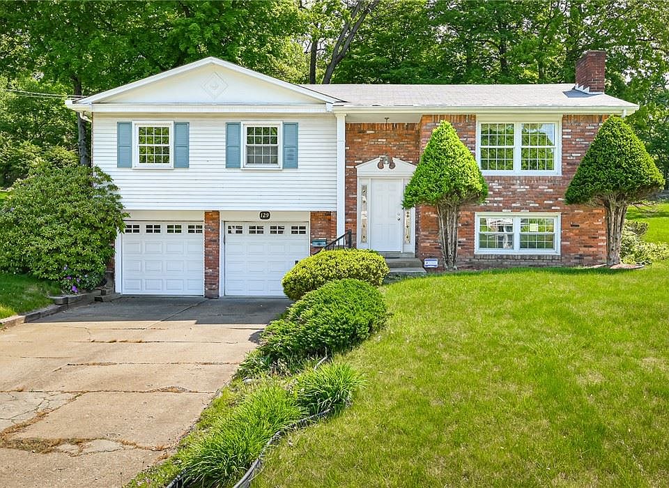 1st image of 129 Timberlane Dr