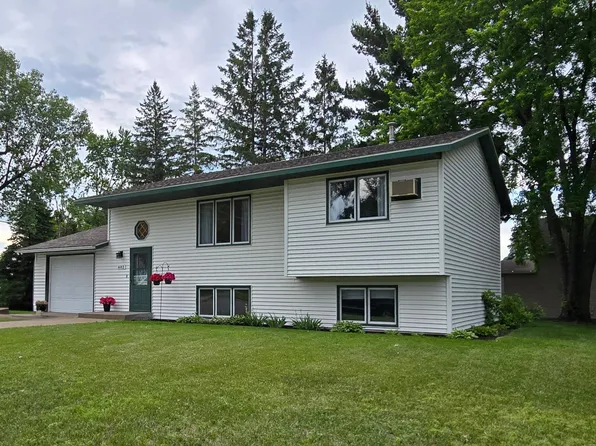 602 1st Ave SE, Little Falls, MN 56345