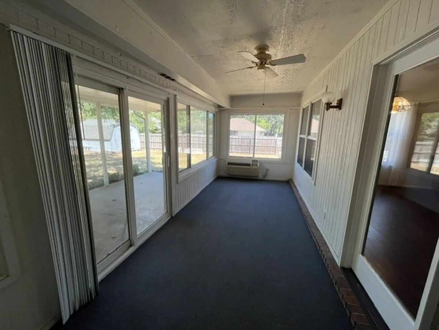 Beautiful 3 Bedroom in Whispering Timbers! — Photo 3