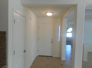 4315 E Vista Bonita Dr, Phoenix, AZ 85050