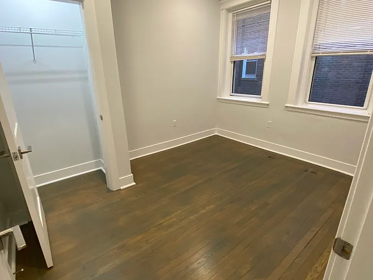 51 Queensberry St #4 — Photo 11